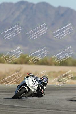 media/Oct-04-2025-CVMA (Sat) [[408bcdd6e4]]/Race 14-500-400-350 Supersport/